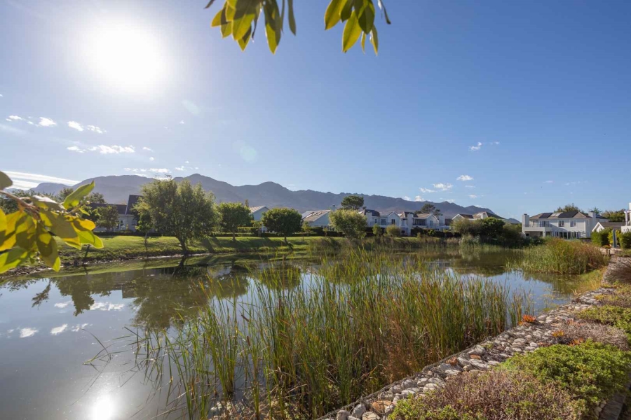 3 Bedroom Property for Sale in Val De Vie Estate Western Cape